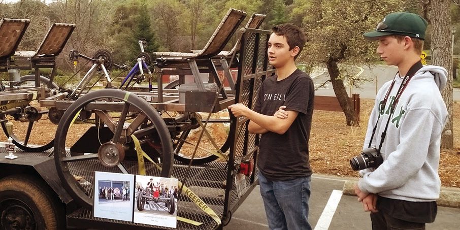 Placer-Union-Design-Thinking3 Placer Union HSD