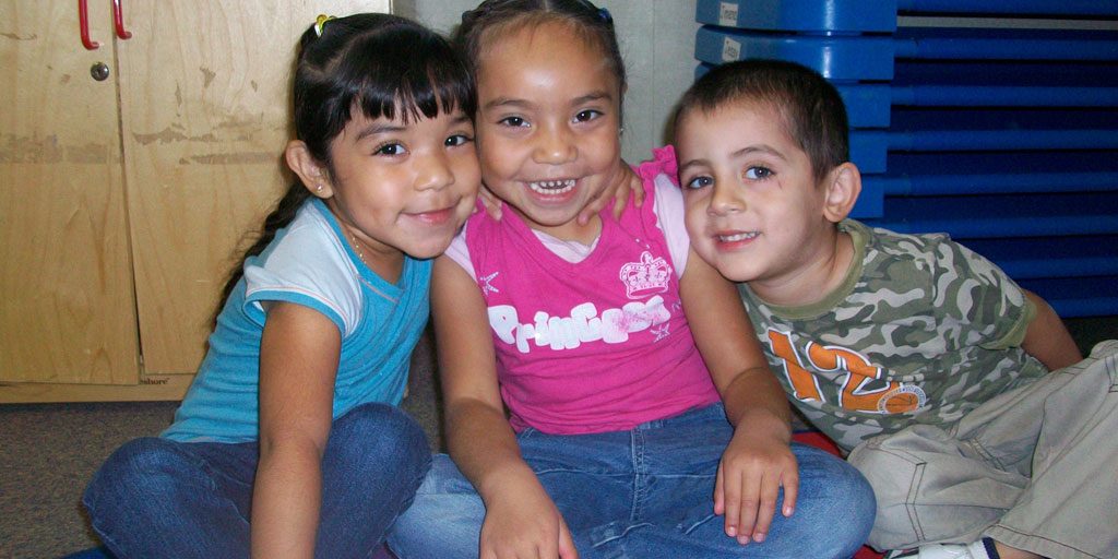 Riverside-COE-Literacy-&-Mobile Riverside-COE