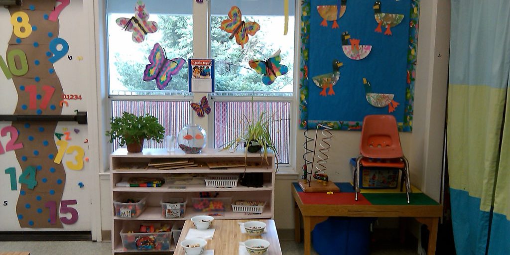 Sacramento-COE-Preschool Sacramento-COE