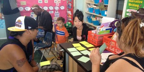 Sacramento-City-USD-Home-Visits Sacramento-City-USD