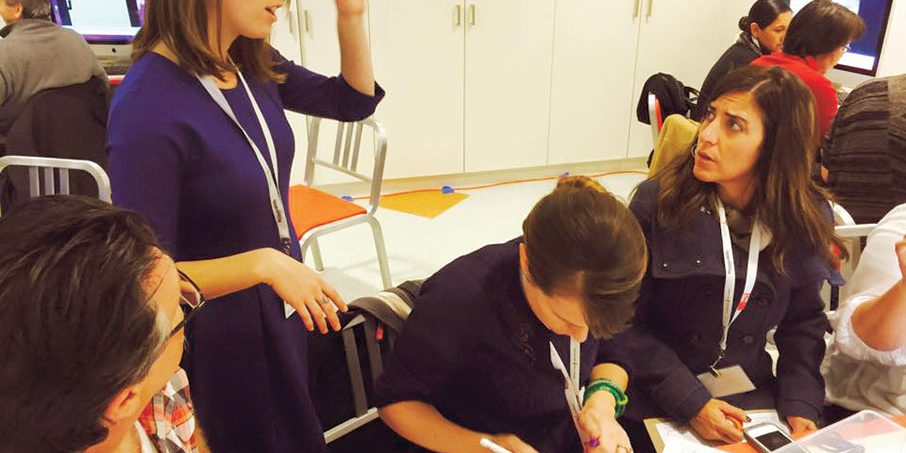 Santa Clara County Office of Education