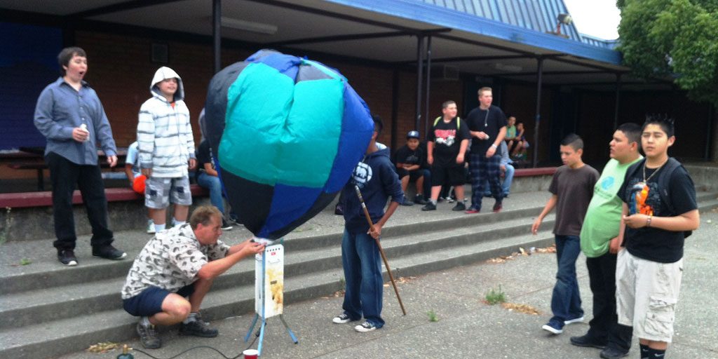 Santa-Rosa-City-Schools-Project-Make Santa-Rosa-City-Schools-