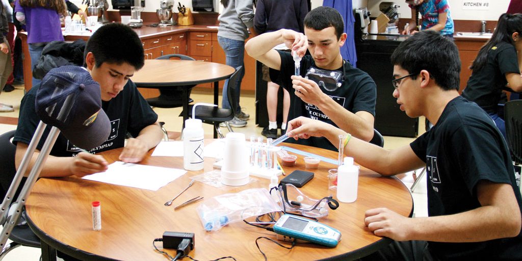 Tulare-COE-Educational-Resource Tulare-COE