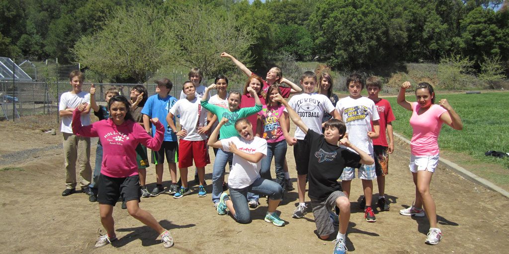 Tuolumne-COE-Fit-for-the-Future Tuolumne-COE