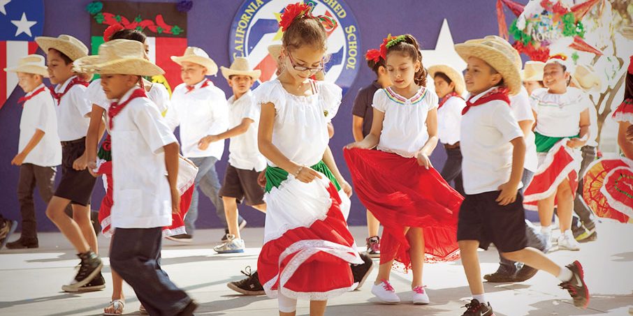 Valle-Lindo-Engage,-Perform,-Inspire,-Connect2 Valle Lindo ESD