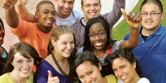 VallejoCityUSD Vallejo City USD