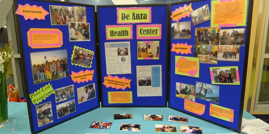 West-Contra-Costa-USD-Full-Services-Community West-Contra-Costa-USD