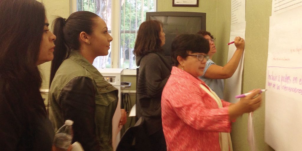 Hesperia USD -I-am-a-Parent3 Hesperia USD