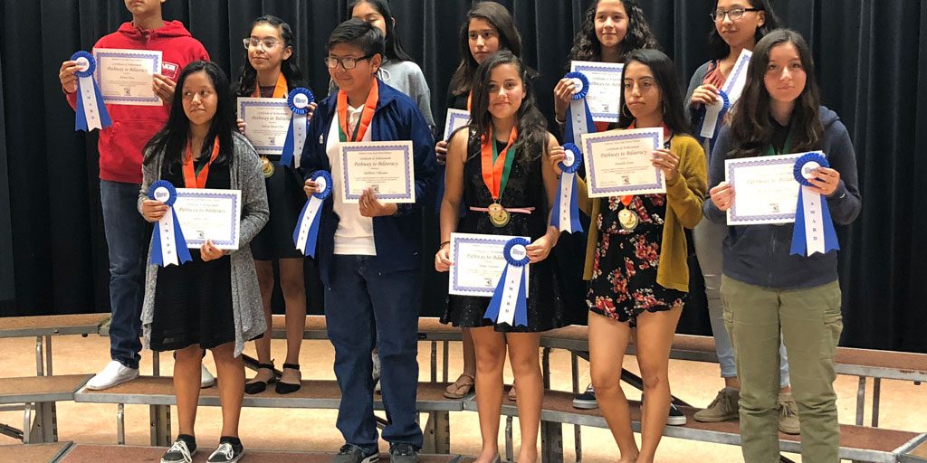 Anaheim-Union-HSD–Dual-Language-Immersion-Program2 Anaheim Union HSD