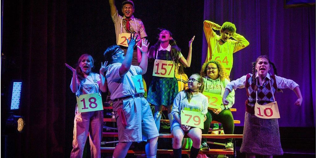 Chaffey-Joint-Union-HSD–Chaffey-Theatre-Company2 Chaffey Joint Union HSD