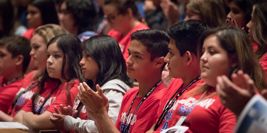 Clovis-USD–Clovis-Unified-School-District-Transition-Program3 Clovia USD