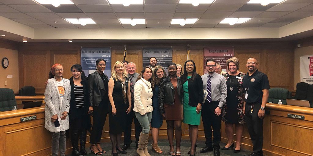 Etiwanda-SD–Academic-Advisors-Student-and-Services-Assistants-Program4 Etiwanda SD