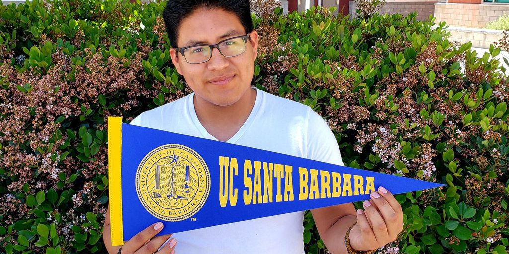 Jurupa-USD–Districtwide-AVID3 Jurupa USD