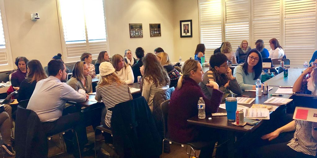 Lammersville-Joint-USD–Walking-and-Talking-Instruction3 Lammerville Joint USD