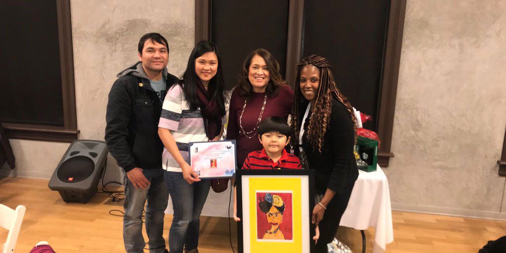 Los-Angeles-USD–Academic-English-Mastery-Plan Los Angeles USD