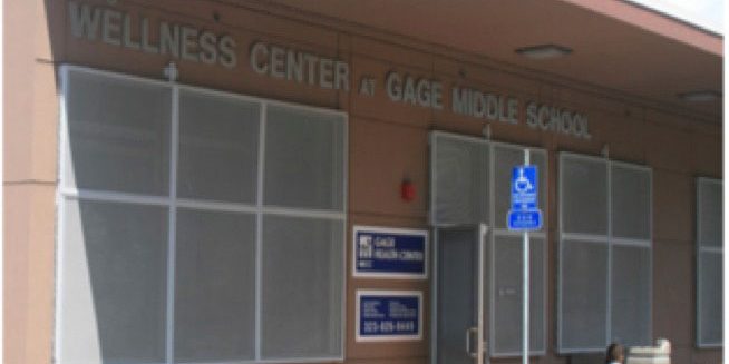 Los-Angeles-USD–Wellness-Centers LA USD