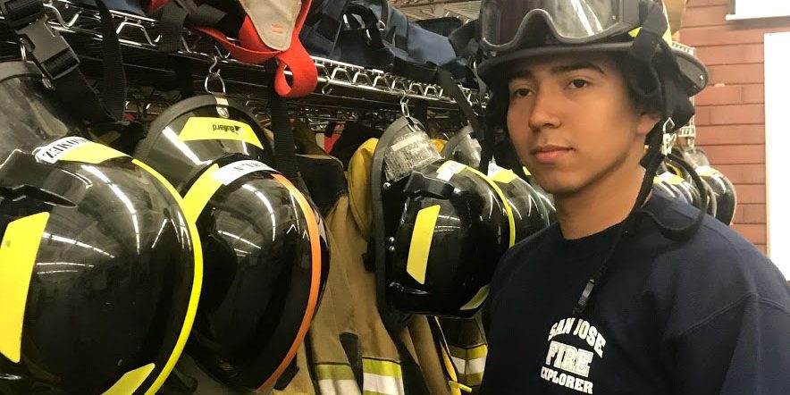 Metropolitan-Education-District–Fire-Science-First-Responder Metropolitan Education District