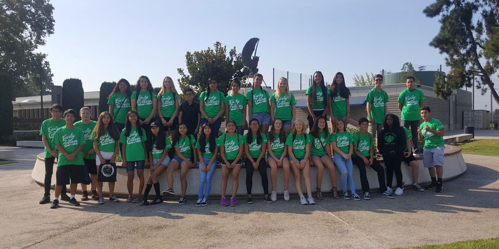 Monrovia-USD–Monrovia-Unified-School-District-Early-College-Program3 Monrovia USD
