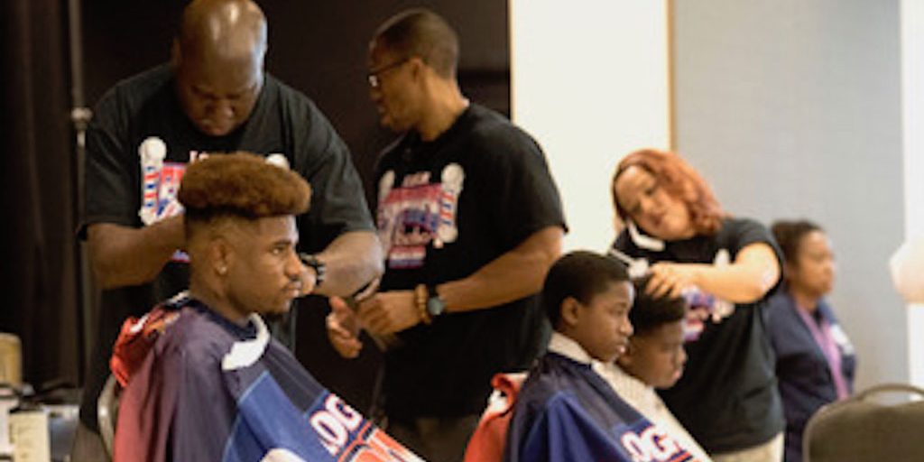 Moreno-Valley-USD–MVUSD-Community-Wellness-Center Moreno Valley USD