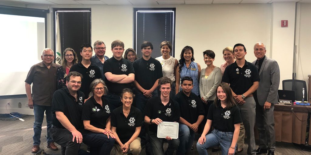 Morgan-Hill-USD–Mapping-the-District’s-Future-Through-an-Integrated-and-Data-Informed-LCAP Morgan Hill USD