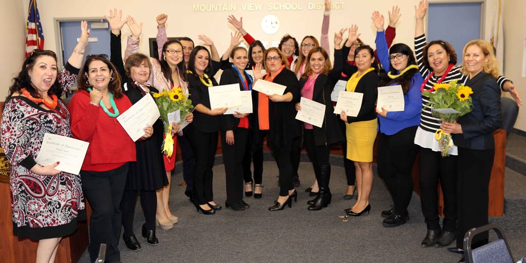 Mountain-View-ESD–Mountain-View-Parent-Leadership-Academy3 Mountain View ESD