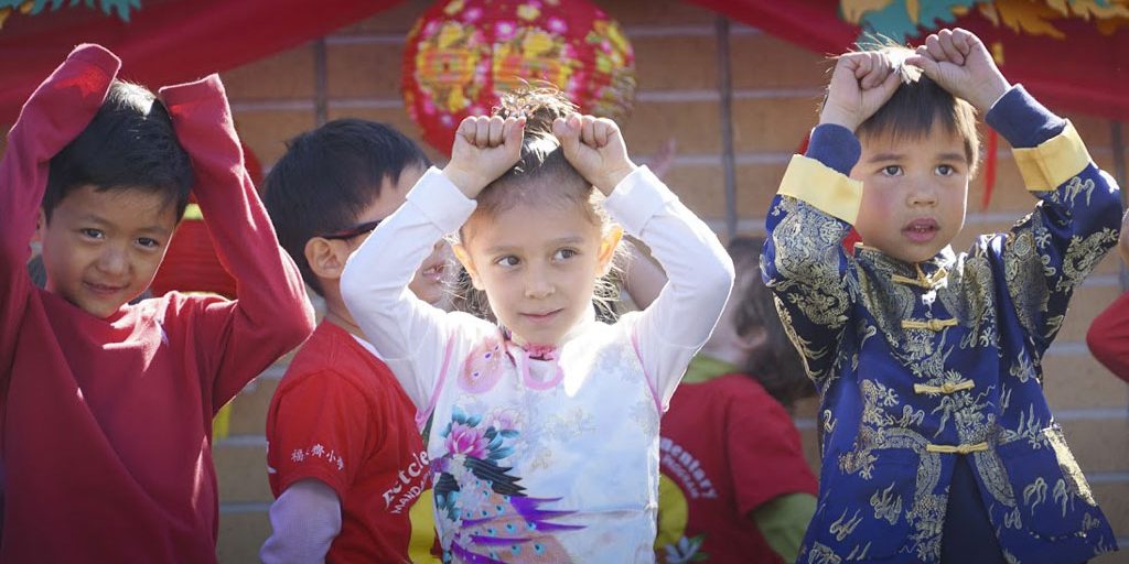 Orange-USD–Fletcher-Elementary-Mandarin-Dual-Immersion-Program3 Orange USD