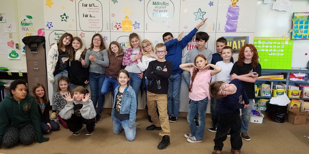 Penn-Valley-Union-ESD–ME-(Meaningful-Enrichment)-Time2 Penn Valley Union ESD