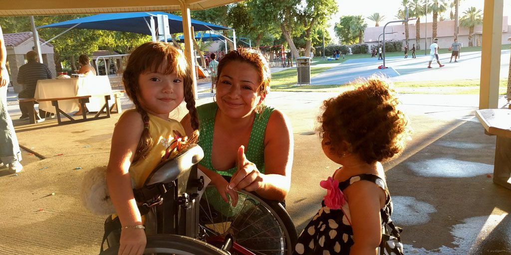 Riverside-COE–Inclusive-Practices-through-Inclusive-Partnerships Riverside COE