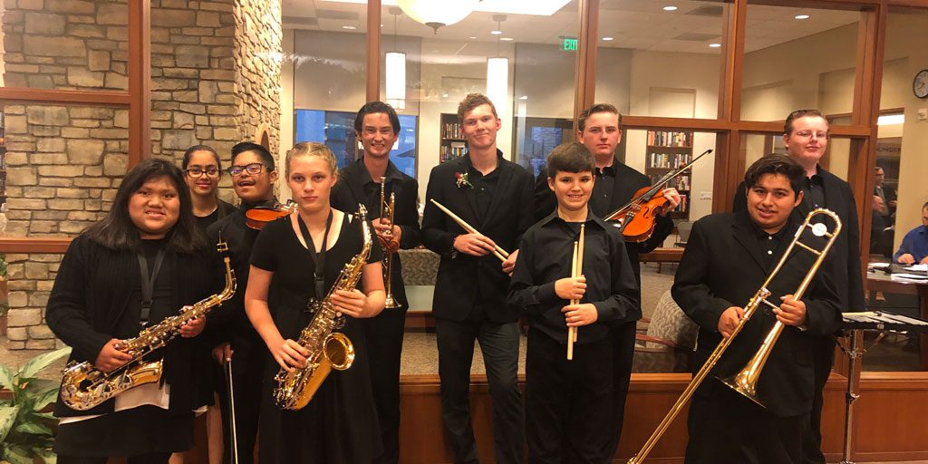 Saddleback-Valley-USD–Unified-Champion-School-Program-5 Saddleback Valley USD