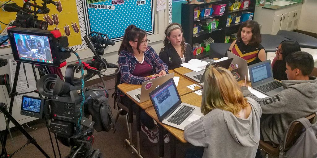 San-Bernardino-City-USD–SBCUSD-Demonstration-Teacher-Program San Bernadino City USD