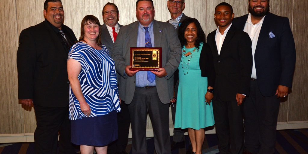 San-Leandro-USD–Access-and-Equity-through-Advanced-Placement-2 San Leandro USD