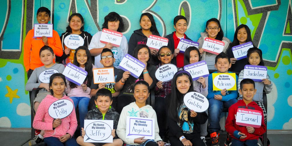 Santa-Clara-COE–My-Name,-My-Identity-Building-a-Culture-of-Respect3 Santa Clara COE