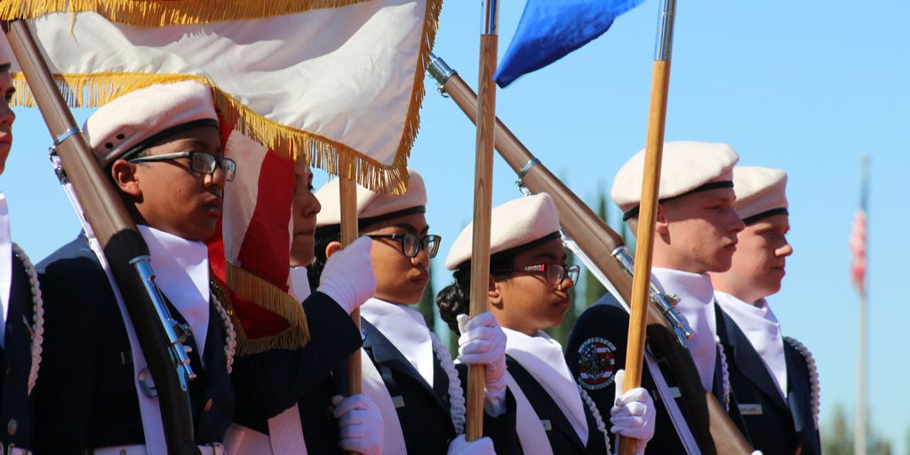 Simi-Valley-USD–Civics-Leadership,-A-Connected-Learning-Program3 Simi Valley USD