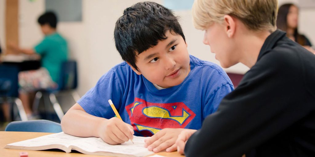 Sunnyvale-SD–Social-Emotional-Learning-Program2 Sunnyvale Sd