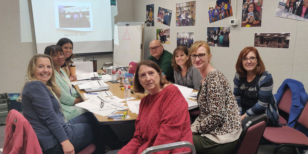 Walnut-Valley-USD–All-Means-All–A-Schoolwide-Approach-to-Intervention3 Walnut Vallery USD
