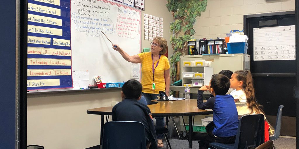 Walnut-Valley-USD–The-Clubhouse2 Walnut Valley USD