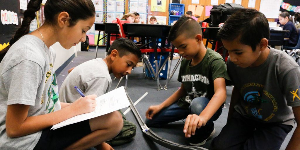 Whittier-City-ESD–College-and-Career-Readiness-Program Whittier City ESD