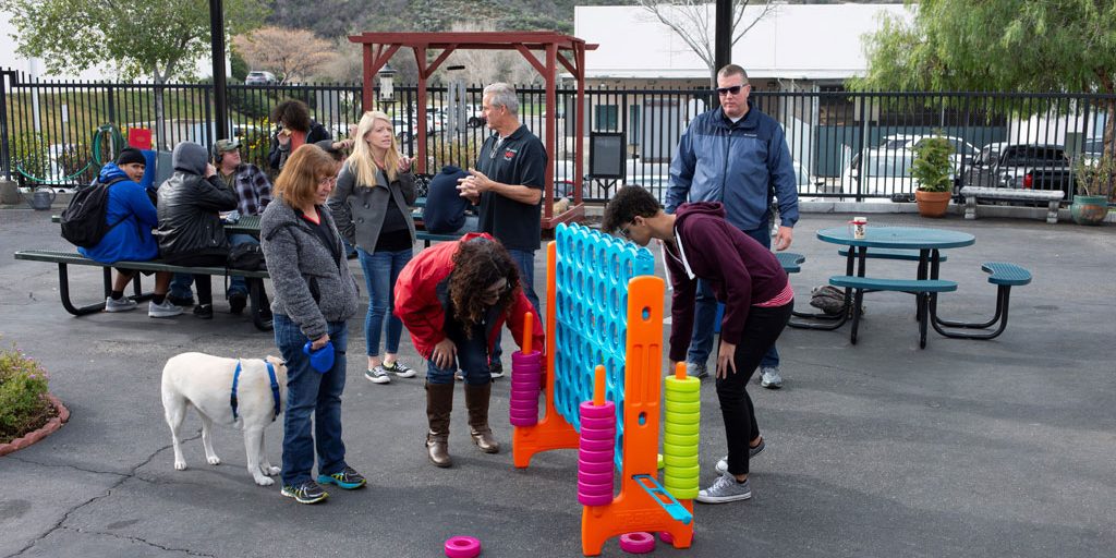 William-S.-Hart-Union-HSD–Therapeutic-Program5 William S Hart HSD